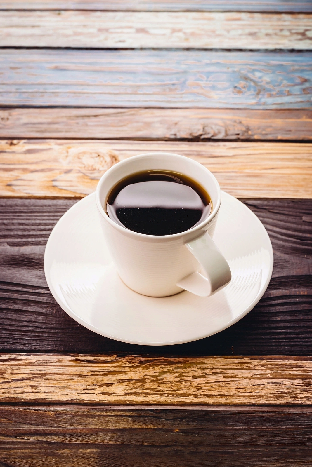 Segafredo Caffè Crema Gustoso kawa ziarnista palona 1kg