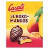 SCHOKO-MANGOS || Schoko - Mangos 150 g