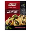 Przyprawa do dań kuchni włoskiej