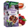 Herbapol napar owocowy Pachnący lasem 100 g