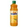 Mango koncentrat syrop Sunquick 700ml