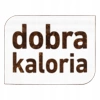 Dobra kaloria Baton Nerkowce & kawa 35 g