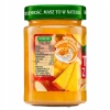 Dżem Mango i Jabłko Herbapol 280 g