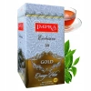 Gold Orange Pekoe