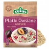 Płatki Owsiane Górskie