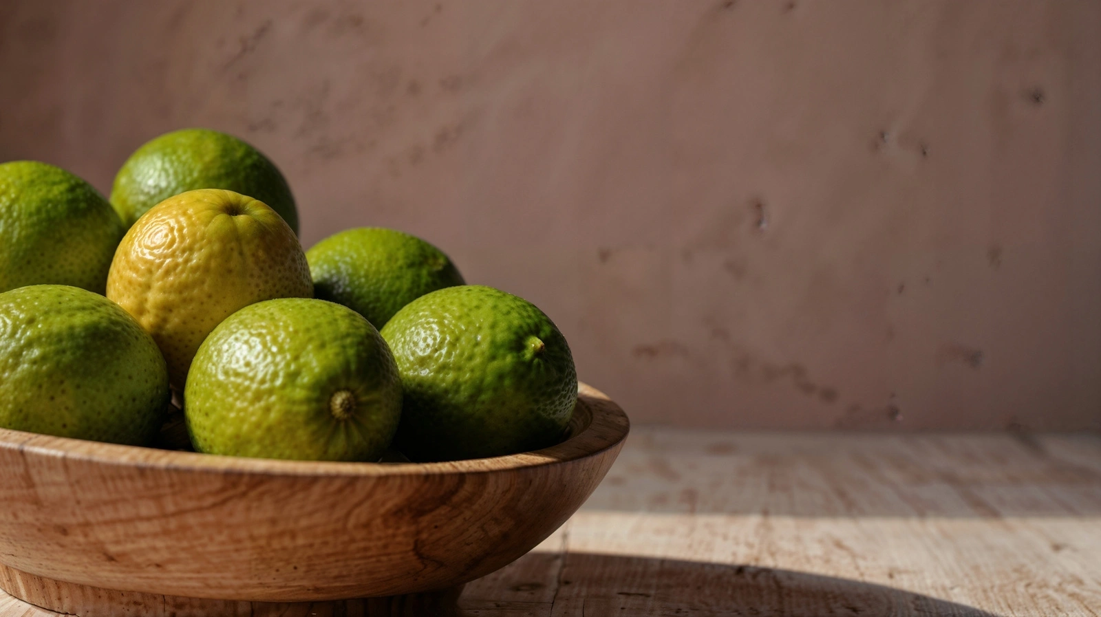 Ahmad Tea Earl Grey Herbata czarna 25 torebek