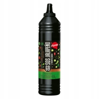 Sos Jalapeno 950g