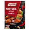 Prymat marynata w płynie pikantna 66 ml