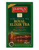 Herbata zielona Impra Royal Elixir liściasta 100g