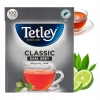 Classic Earl Grey - 100 torebek