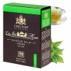 Ceylon Tea Green