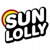 Sun Lolly lody do zamrożenia Mango 8 sztuk