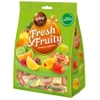 Wawel galaretki z nadzieniem cukierki Fresh & Fruity 245g 