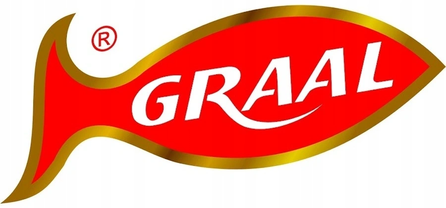 Graal Filety z makreli w sosie pomidorowym ze słodkim chili 170g