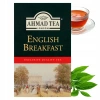 English Breakfast