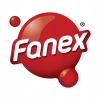 Fanex sos amerykański 950 g