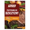 Prymat przyprawa do dziczyzny 20g