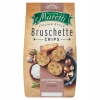 Bruschette chipsy Maretti grzyby ze śmietaną 70 g