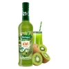 Kiwi Herbapol syrop letni 420 ml
