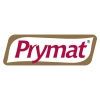 Prymat przyprawa do dań meksykańskich 20g