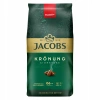 Jacobs Krönung Kawa ziarnista 1 kg