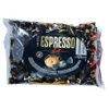 Cukierki kawowe Mieszko espresso shot 1kg