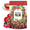 Malina herbata Bifix napar owocowy 100 g
