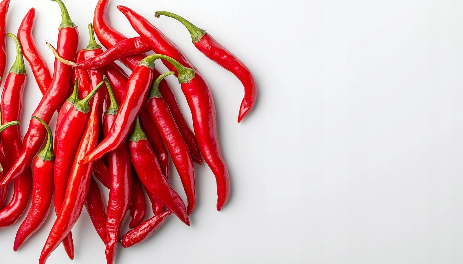 Zestaw Pringles Hot 3 smaki