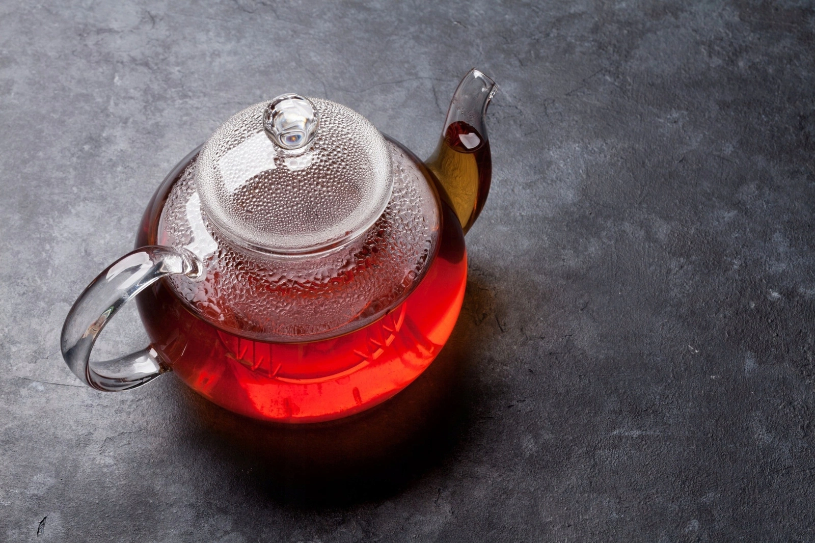 Czarna herbata Ahmad english tea no.1 25 torebek