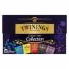 Twinings Kolekcja herbat czarnych 20 torebek