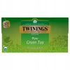 Twinings Pure Green herbata zielona 25 kopert