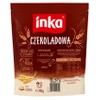 Inka kawa zbożowa rozpuszczalna czekoladowa 200 g