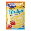 Budyń waniliowy