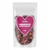 Lubsi Hibiskus suszony 1kg