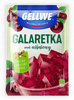 GALARETKA GELLWE WIŚNIOWA 75G