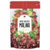 Malina herbata Bifix napar owocowy 100 g