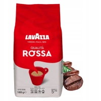 Qualita Rossa