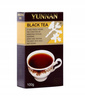 Yunnan Black B901 herbata czarna liściasta 100g 