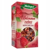Herbapol napar owocowy Malinowa rozkosz 100 g