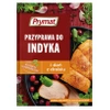 Przyprawa do indyka 