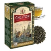 Chelton herbata zielona Gunpowder green tea 100 g
