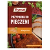 Prymat przyprawa do pieczeni 20g