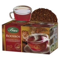 Rooibos