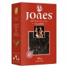 Czarna herbata liściasta Jones Classic 100g