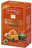 HERBATA CZARNA ORANGE&SPICE IMPRA 100G