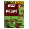 Oregano suszone przyprawa Prymat 8g