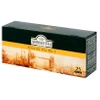 Czarna herbata Ahmad english tea no.1 25 torebek
