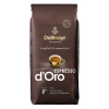 Ziarnista kawa Dallmayr espresso d' oro 1kg
