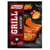Przyprawa Prymat grill klasyczny 20 g