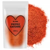 Lubsi Pieprz cayenne przyprawa 200g